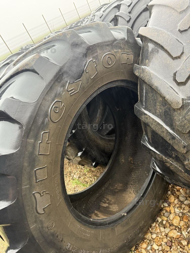 380/65r28 firestone 3