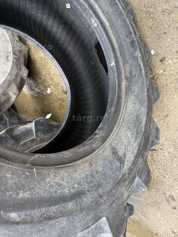 405/70r20 mitas mpt 5