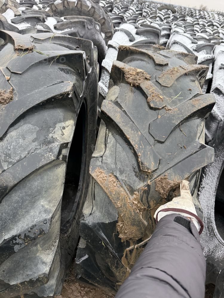 16,9r28 mitas tractor 2