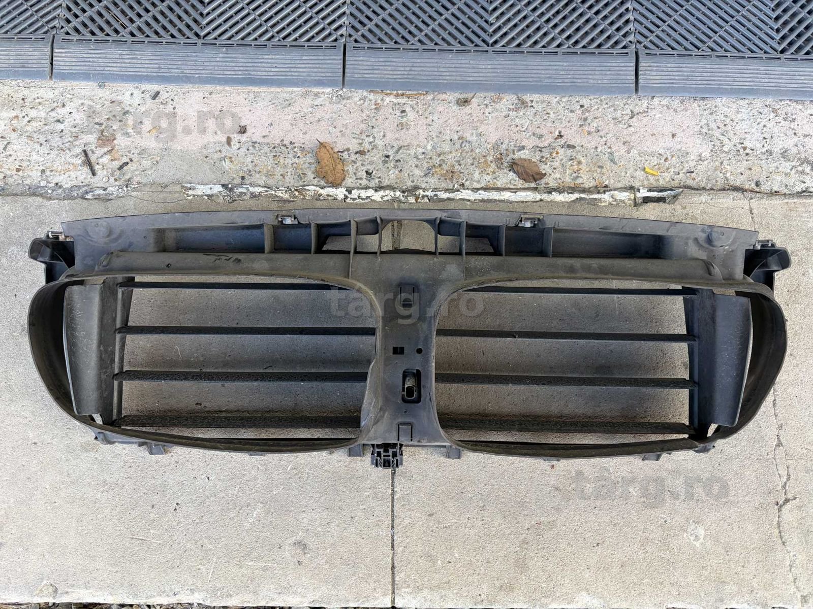 Grile Active BMW Seria 5 F10 F11 Originala