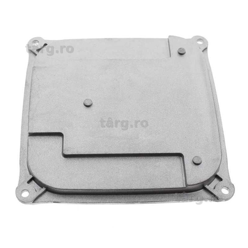 Modul NOU far Mercedes A-class CLA-class GLA-class W176 W156 W117