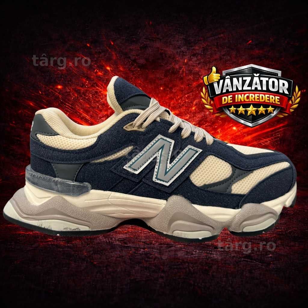 Adidasi New Balance 9060 l Produs NOU Tenesi
