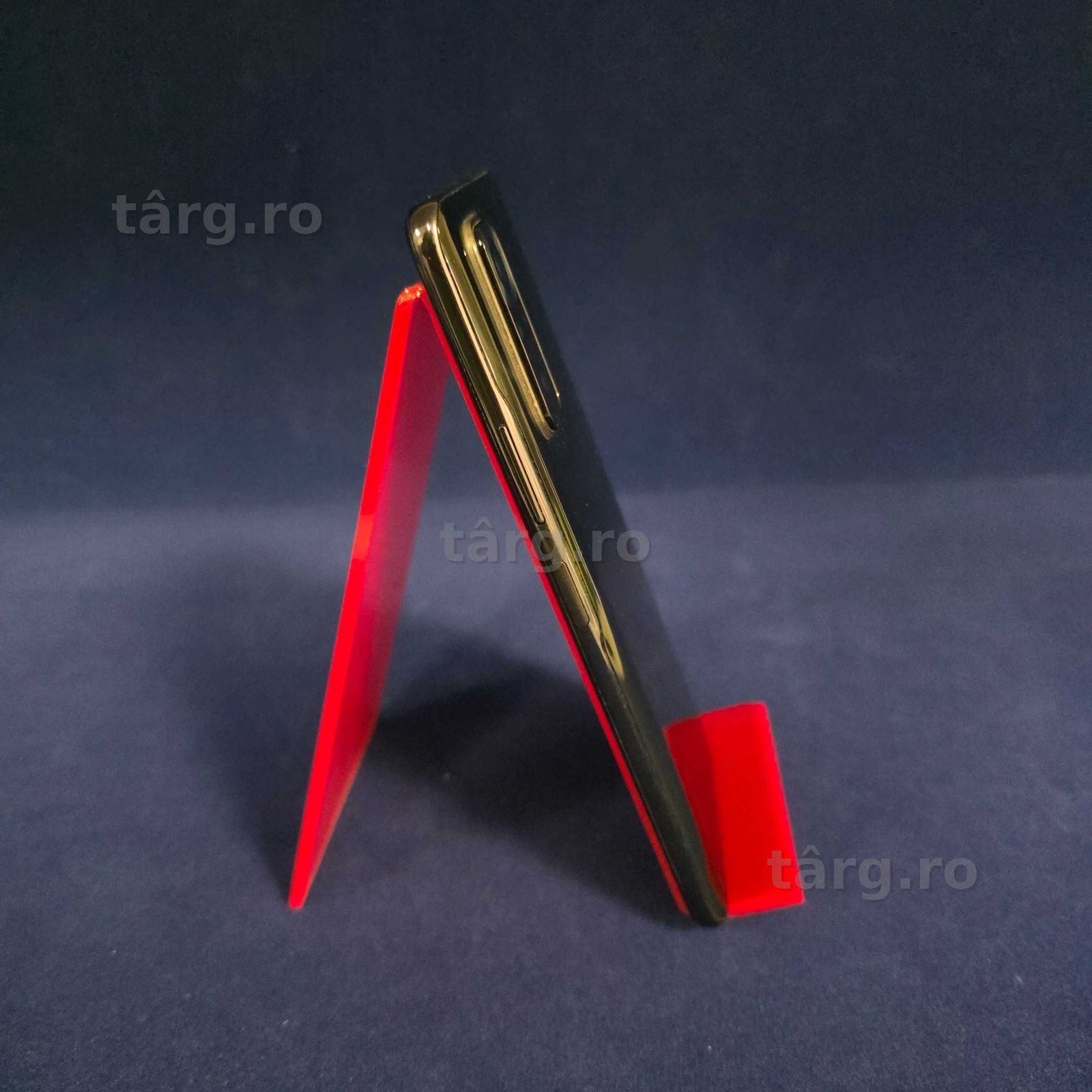 Xiaomi Redmi Note 10 Pro ( B34425.1 / Ag28 Doi Baieti ) Garantie 2 ani ! 4