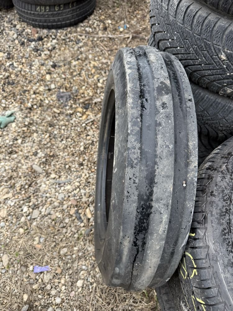 5,5-16 goodyear