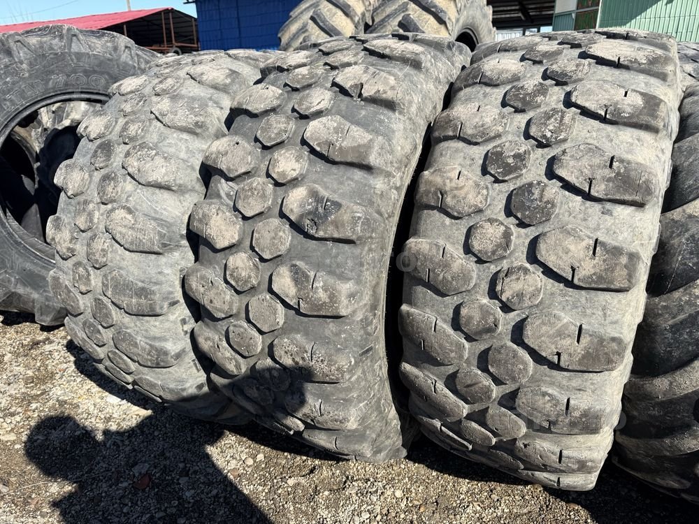 500/70r24 michelin 2