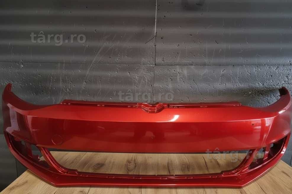 Bara Fata VW Jetta 4/IV An 2011-2014 (LY3D (Rosu))
