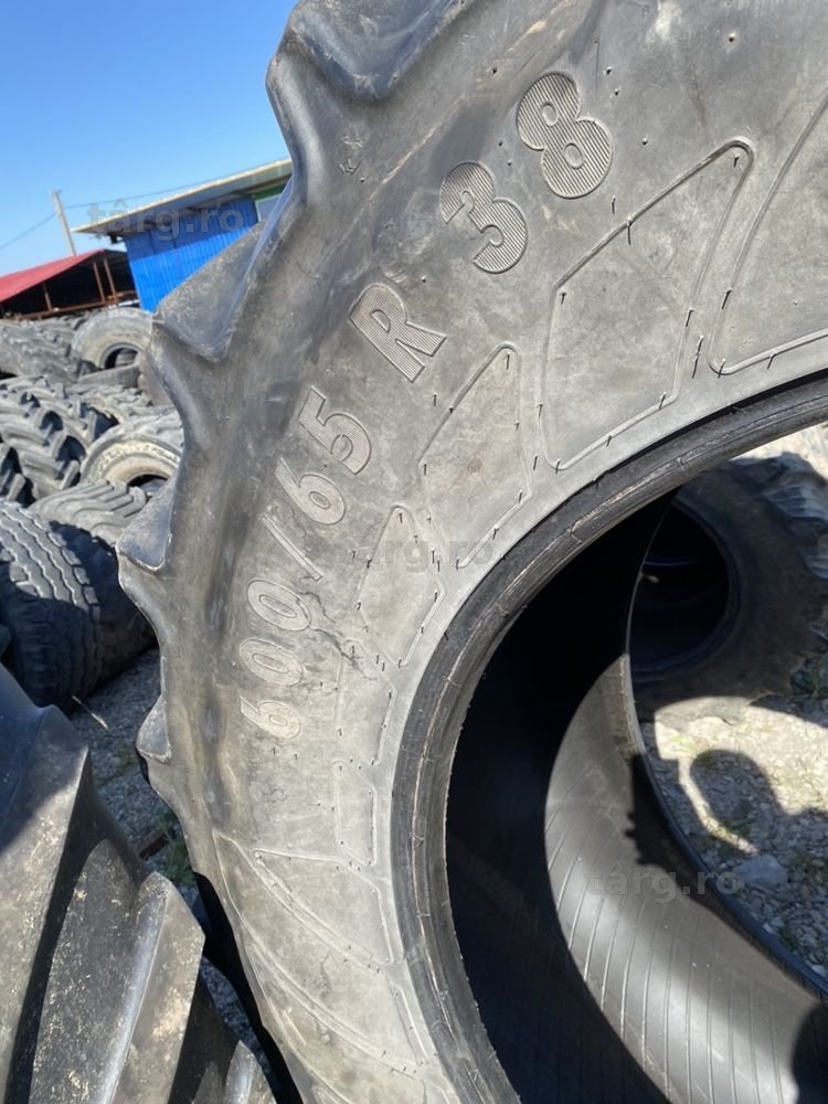 600/65r38 4