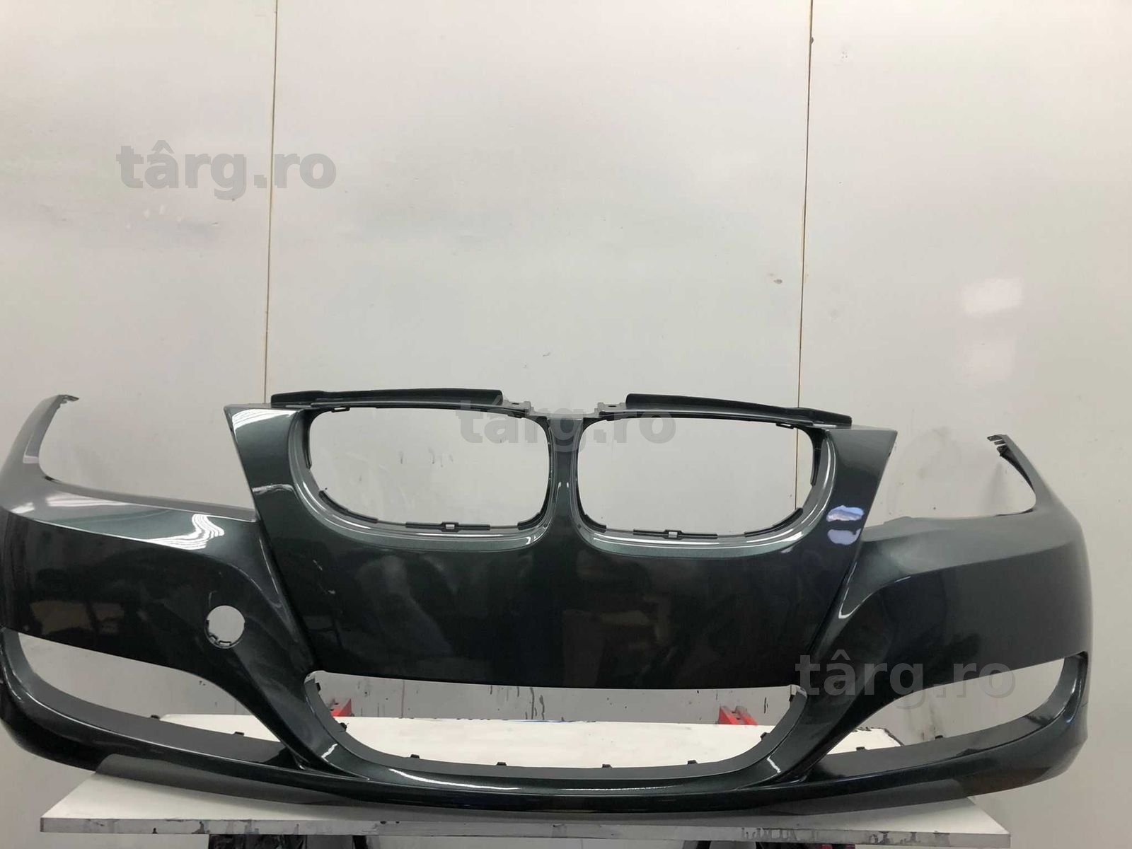 Bara Fata BMW E90 E91 FSL 2008-2012 (A81 (Verde))