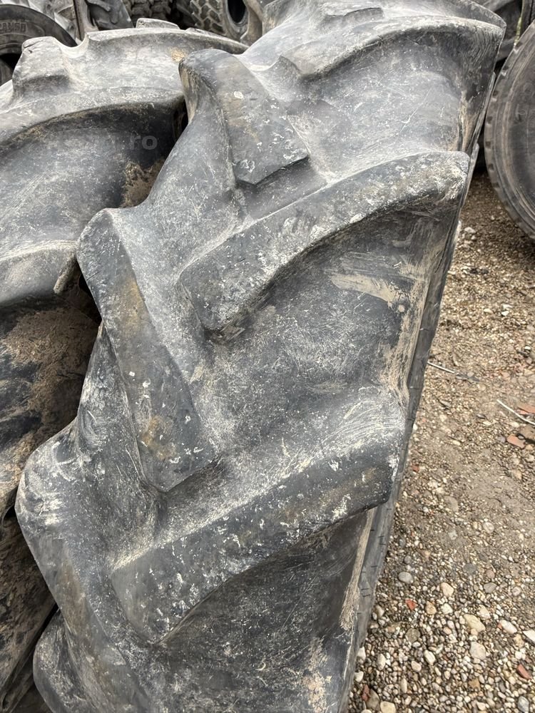 9,5r20 bkt tractor 2
