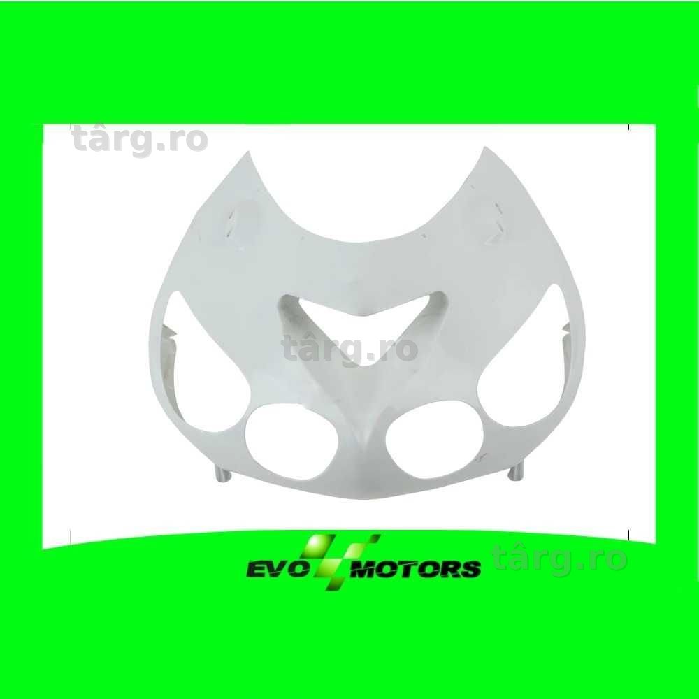 Carena fata Kawasaki ZZR 1400 ZX14R 2006 2011 ZZR1400 ZX 14R
