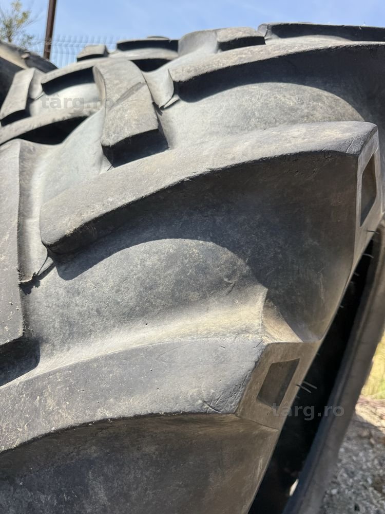 18,4r34 petlas tractor 3