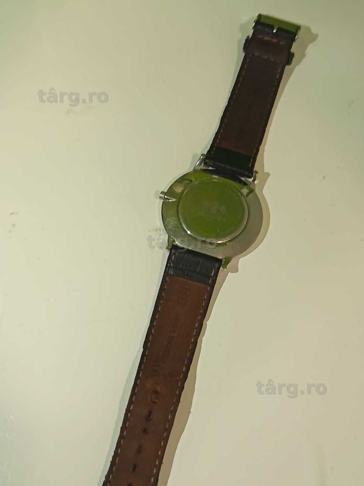 (AG41) Ceas Festina 6831 b47288 Garantie 2 ani 2