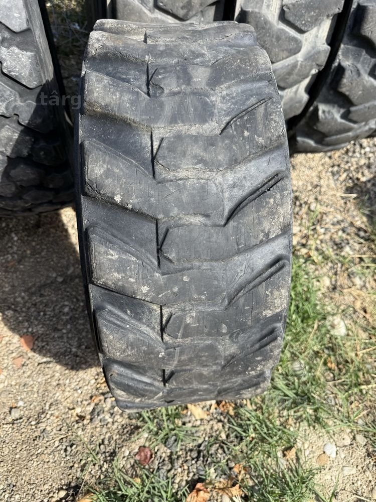 10r16,5 bobcat bkt 3