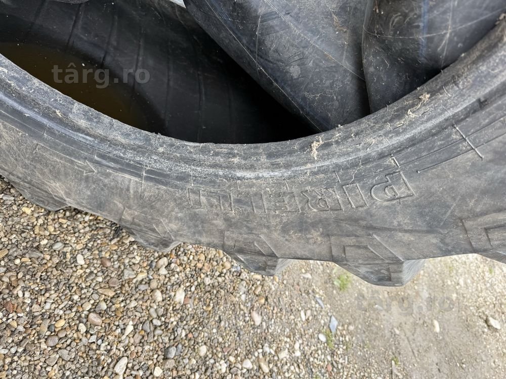 420/70r24 pirelli 3
