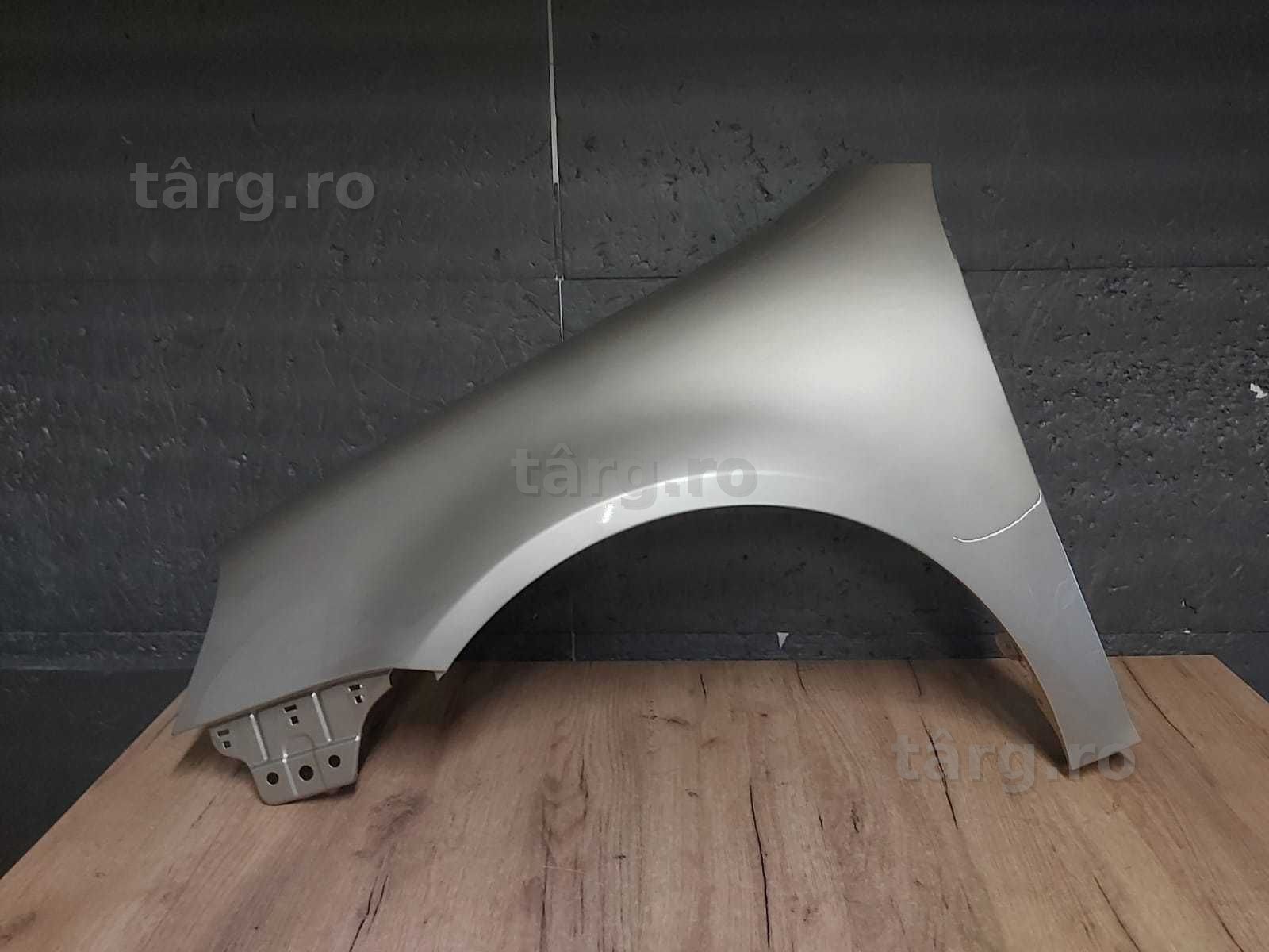 Aripa Fata Stanga VW Golf 5 V 2004-2008 (LA1W (Auriu))