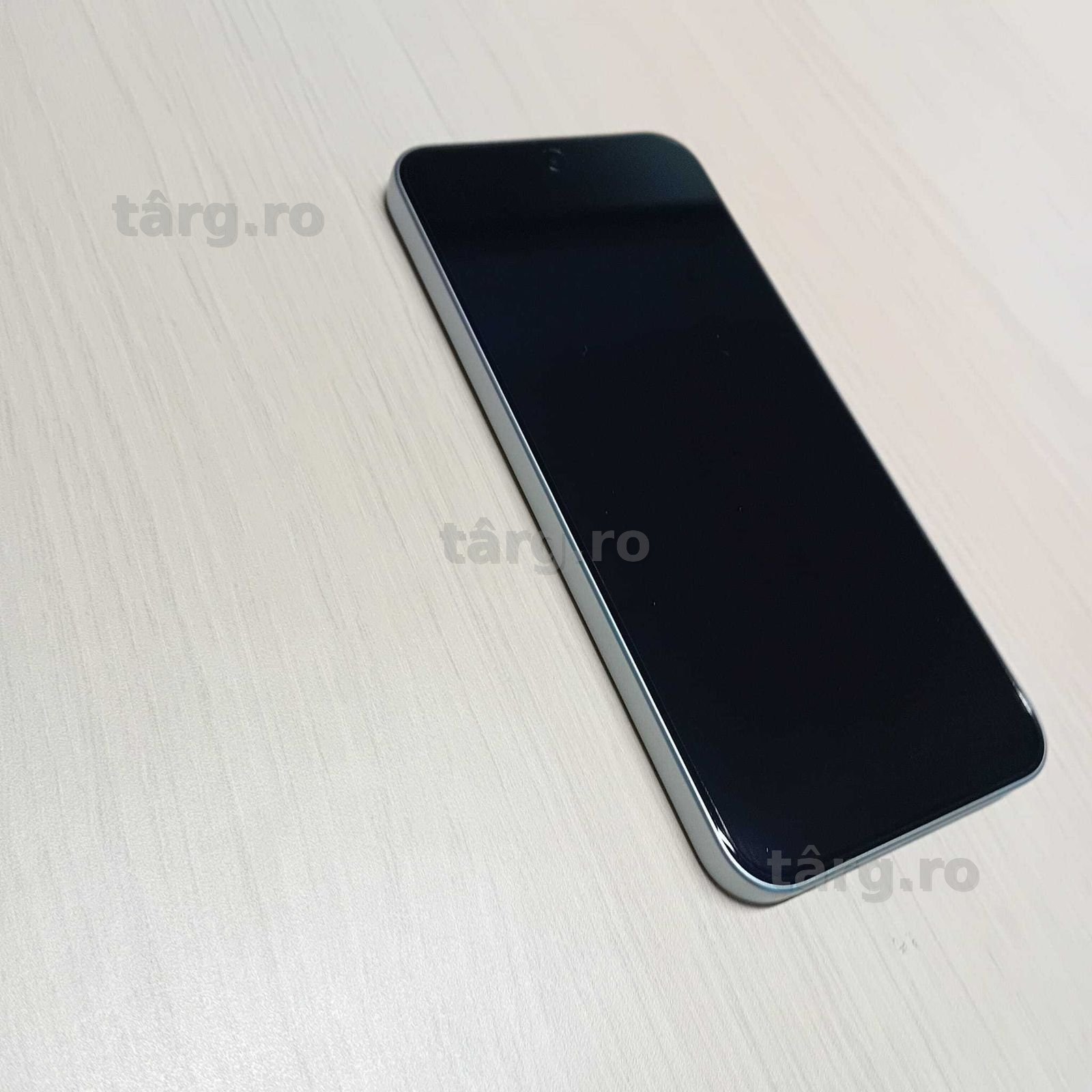 Telefon Oppo A6 Pro 5g (ag49 Esplanada b.9131) 2 ani garantie 2