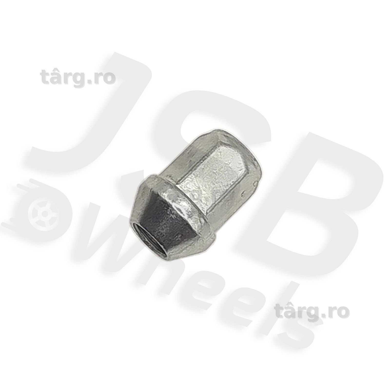 Piulita janta 1/2" UNF Jeep Grand Cherokee, Wrangler, Dodge
