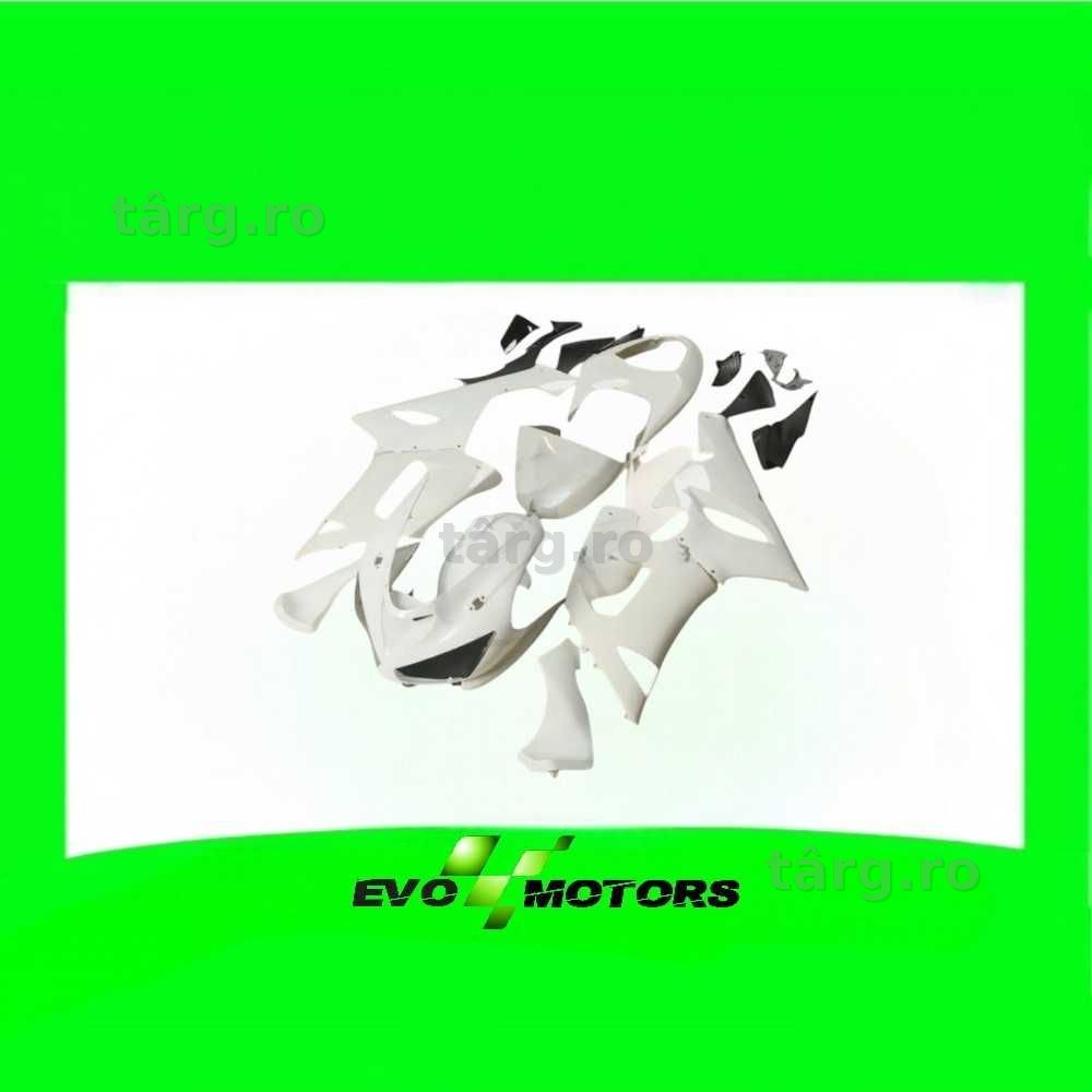 Kit carene Kawasaki Ninja ZX6R 2005 2006 A1666