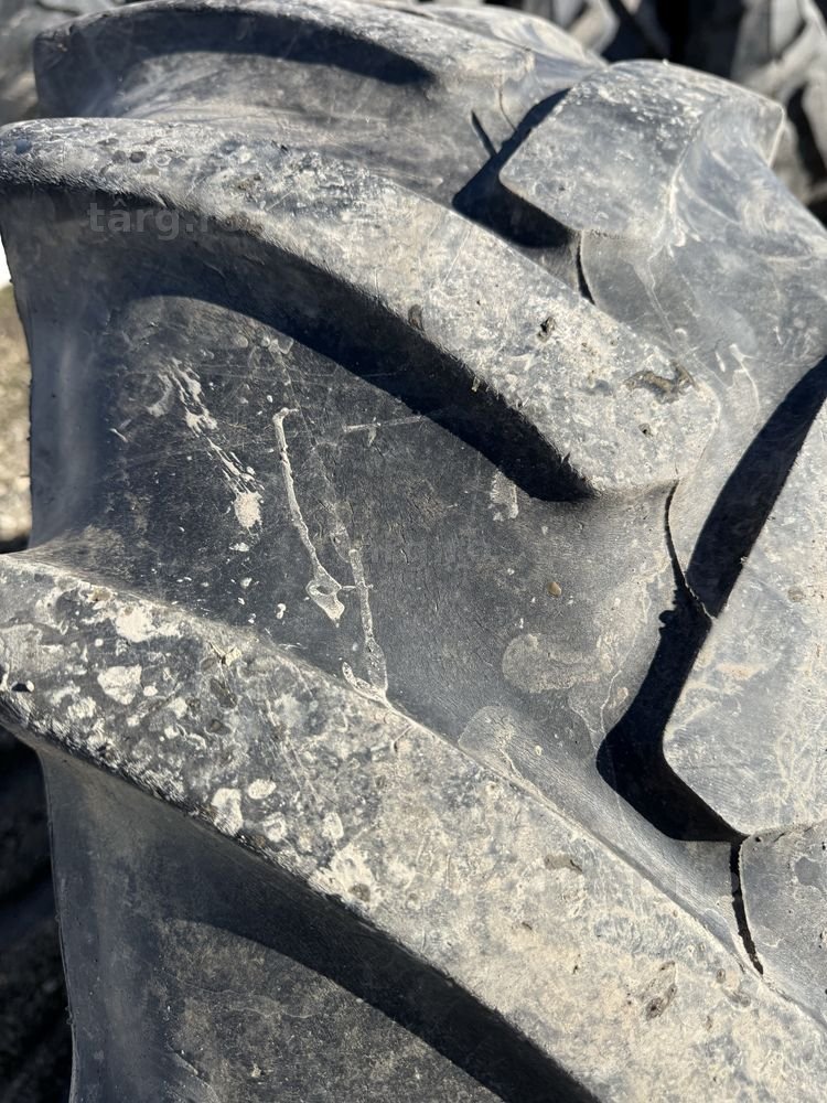 365/70r18 continental 3