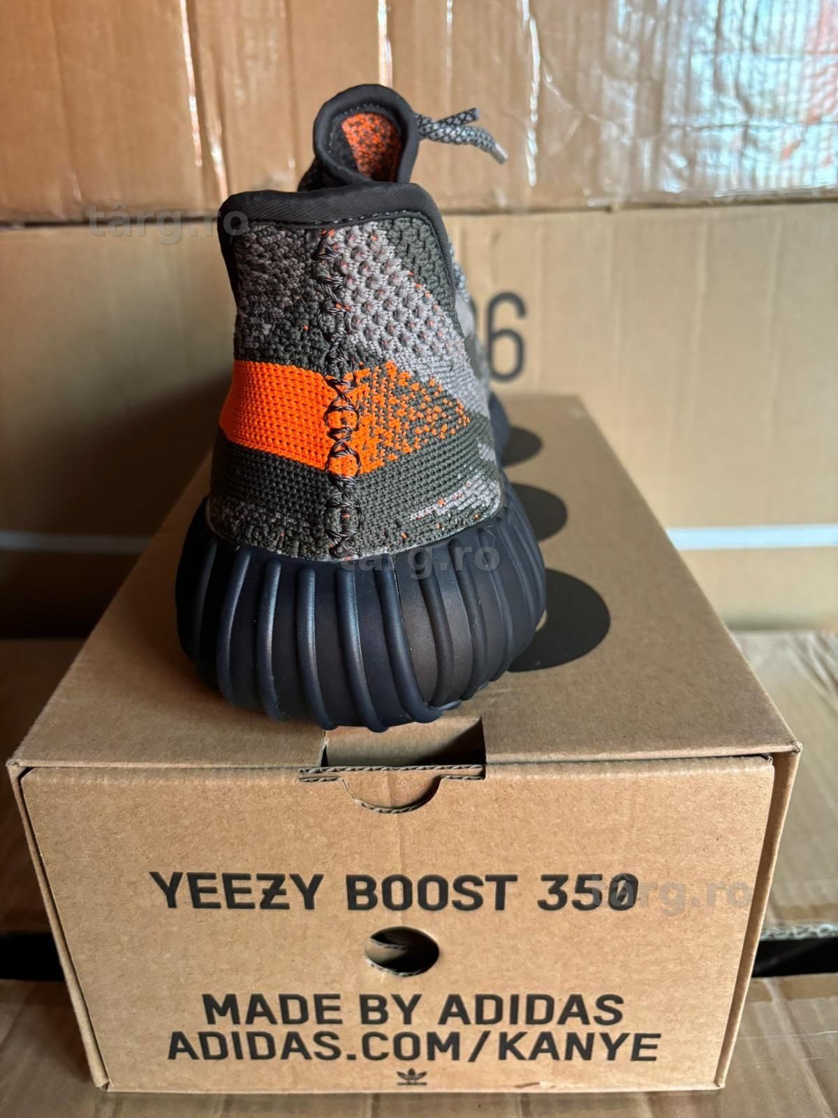 Adidas yeezy boost 350 v2 beluga,. 5