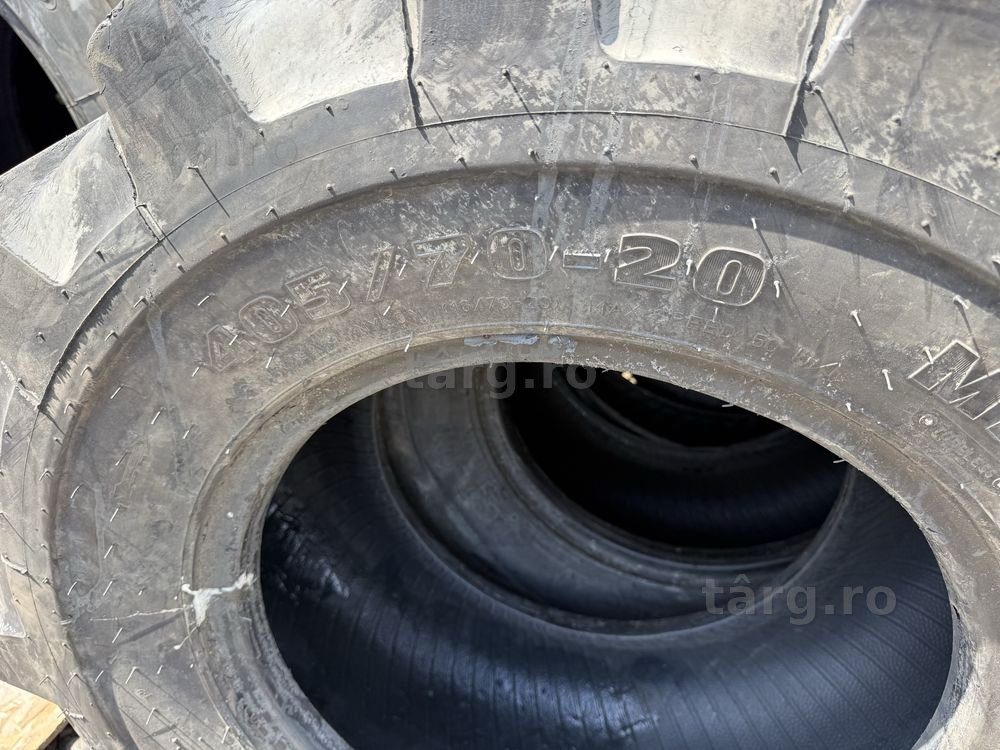 405/70r20 mitas 6