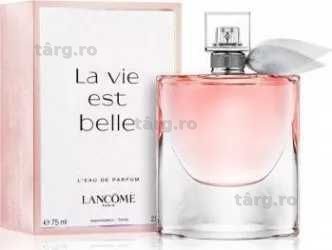 Lancome La Vie Est Belle EDP 75ml