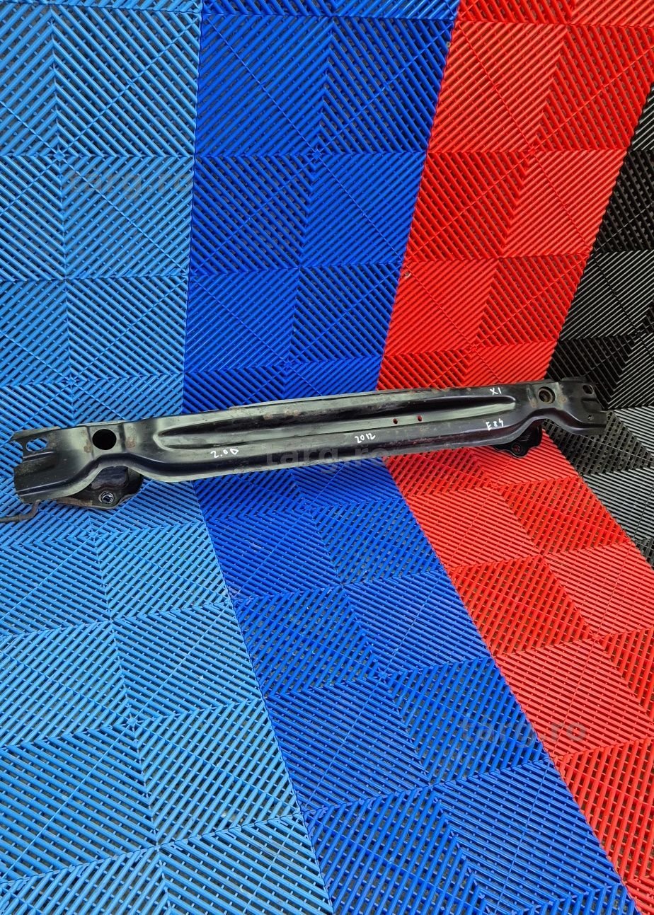 Armatura spate bmw x1 e84 intaritura bmw x1 2012