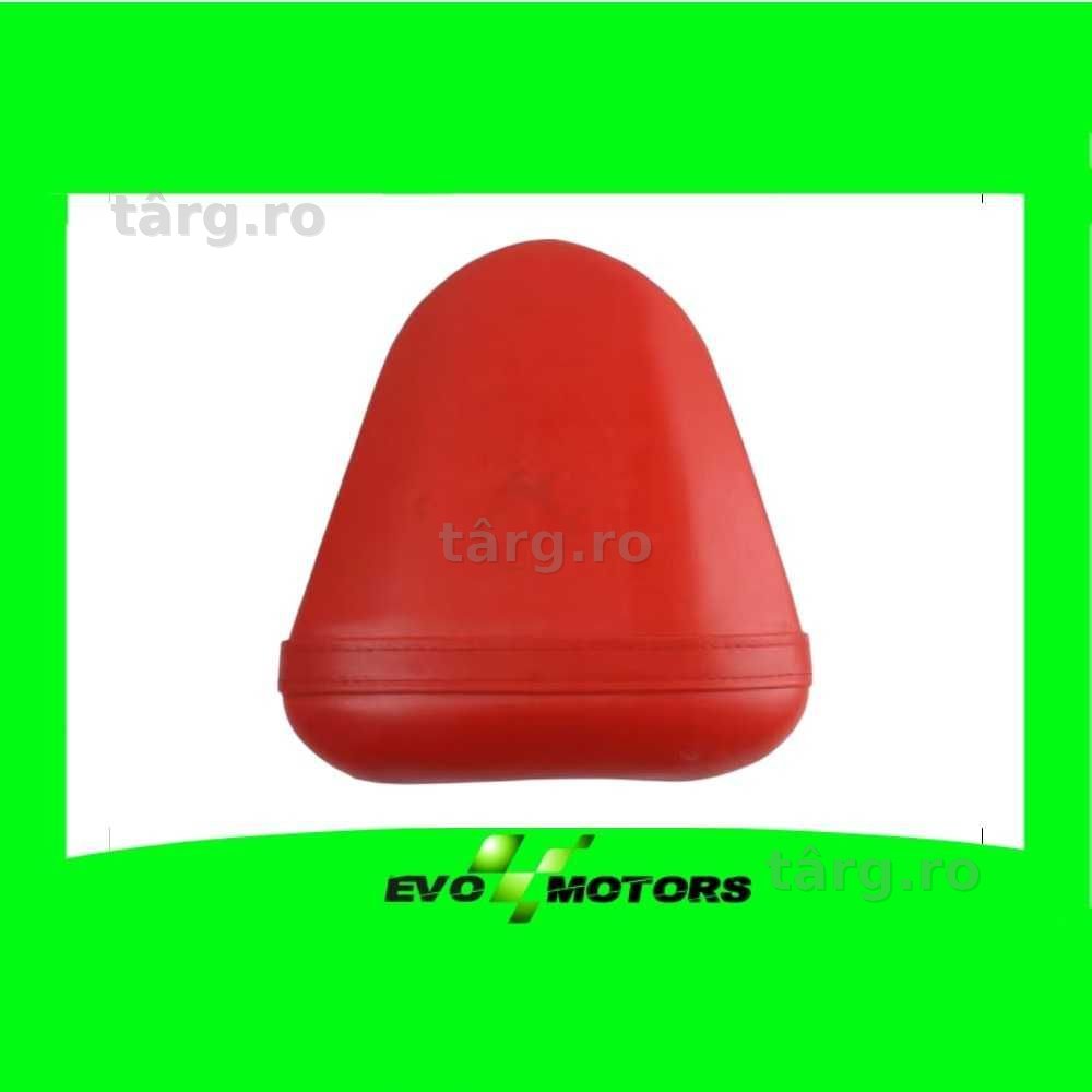 Sea pasager Yamaha YZF R6 2008-2016 spate A1182