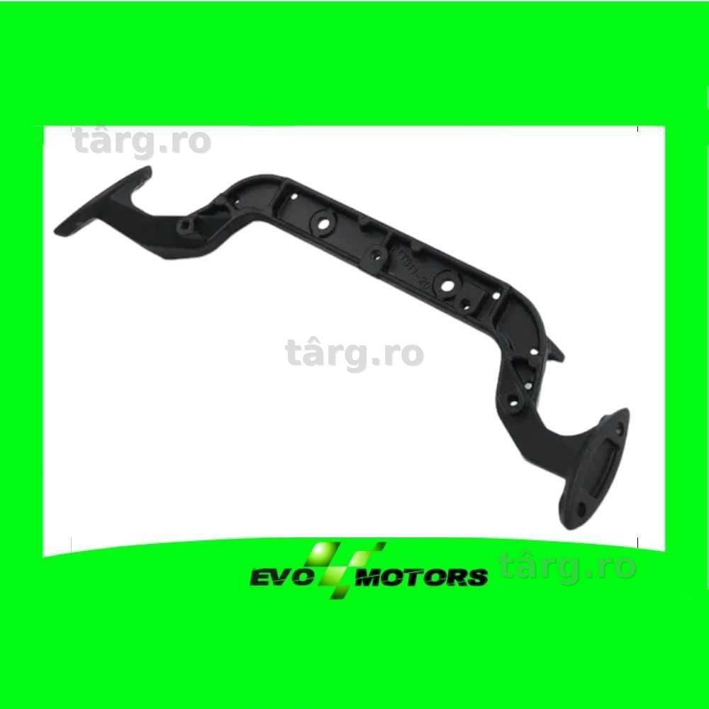 Cadru Bord KAWASAKI ZX14R an 2006-2020 far carena suport zzr1400 A563
