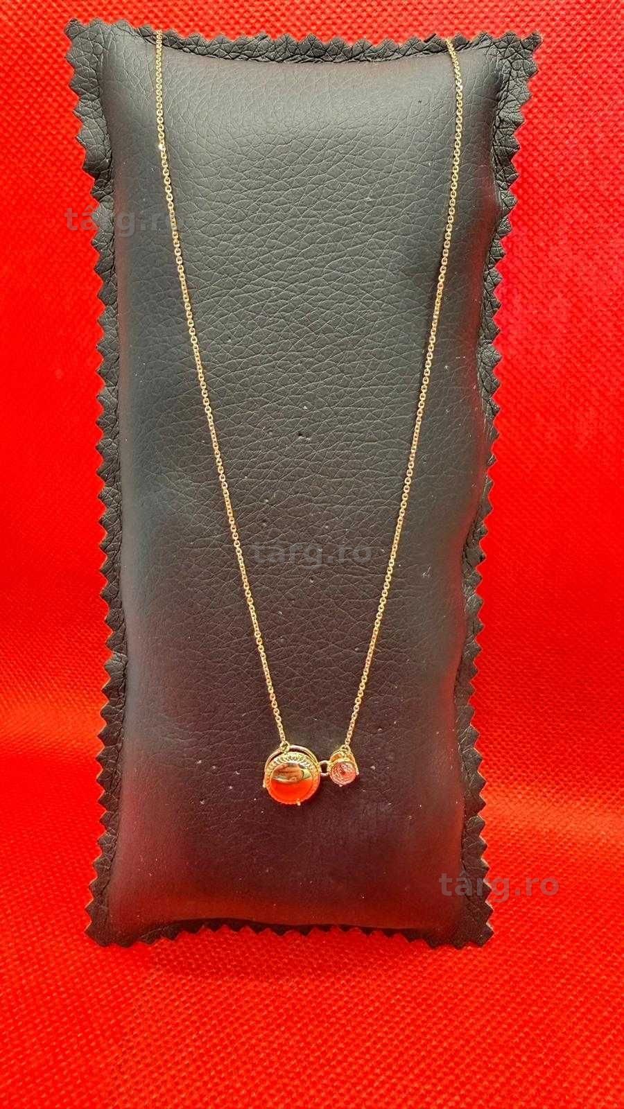 Lant 14k 2.71G (Ag.21)