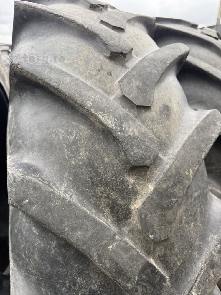 16,9r34 mitas tractor 5