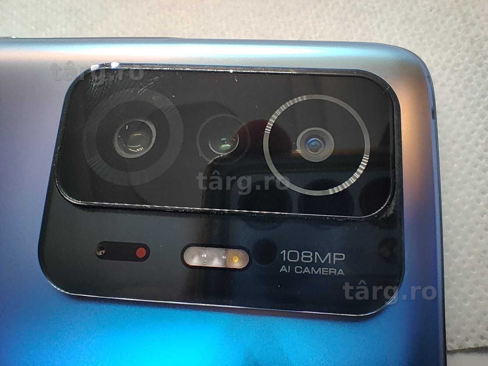 Xiaomi 11T (69253/10 Pacurari 1) Garantie 2 ani 5