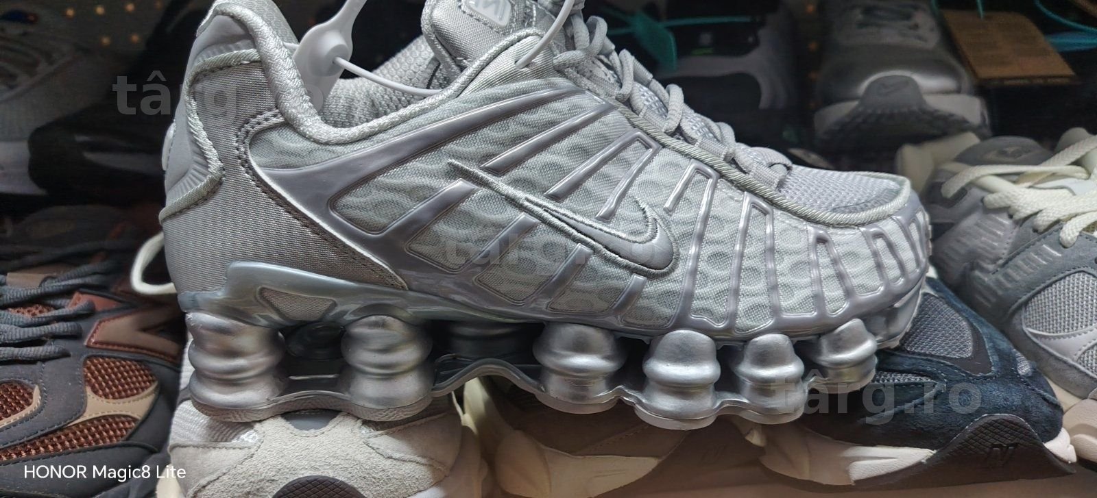 Nike shox TL diferite culori 5
