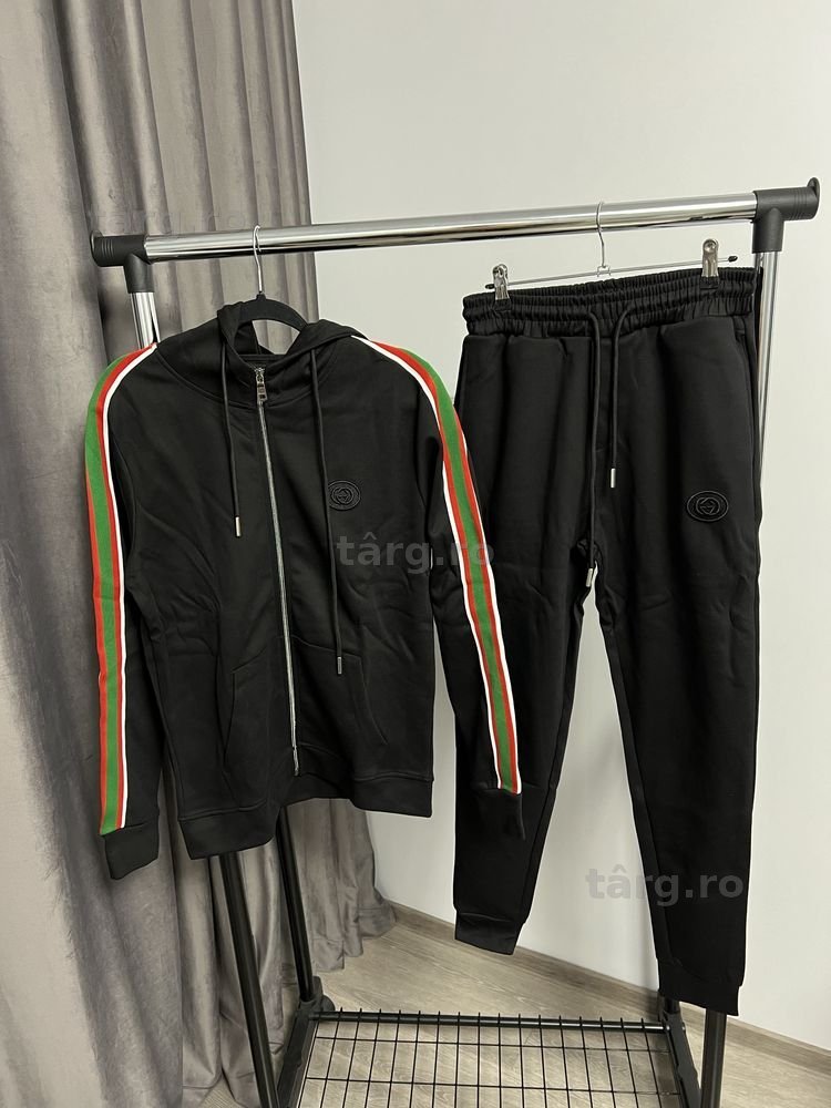 Trening GUCCI super calitate