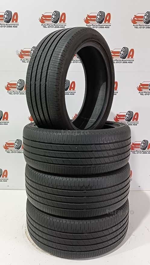 Anvelope 215/45/R18 89W BRIDGESTONE VARA 215 45 18 89W CP-V20246