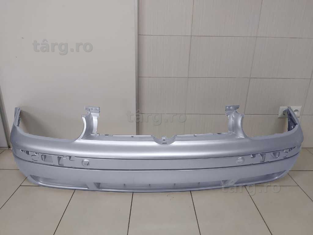 Bara Fata Golf 4 IV An 1998-2004 (Gri (LB7Z))
