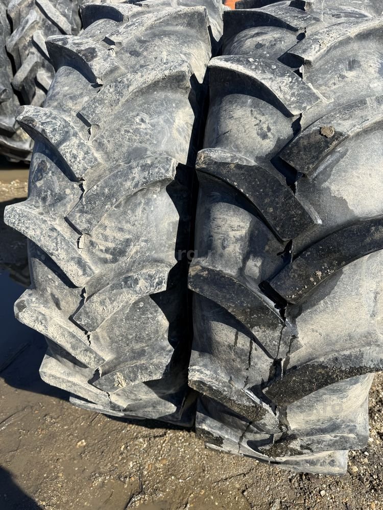 13,6r28 tractor