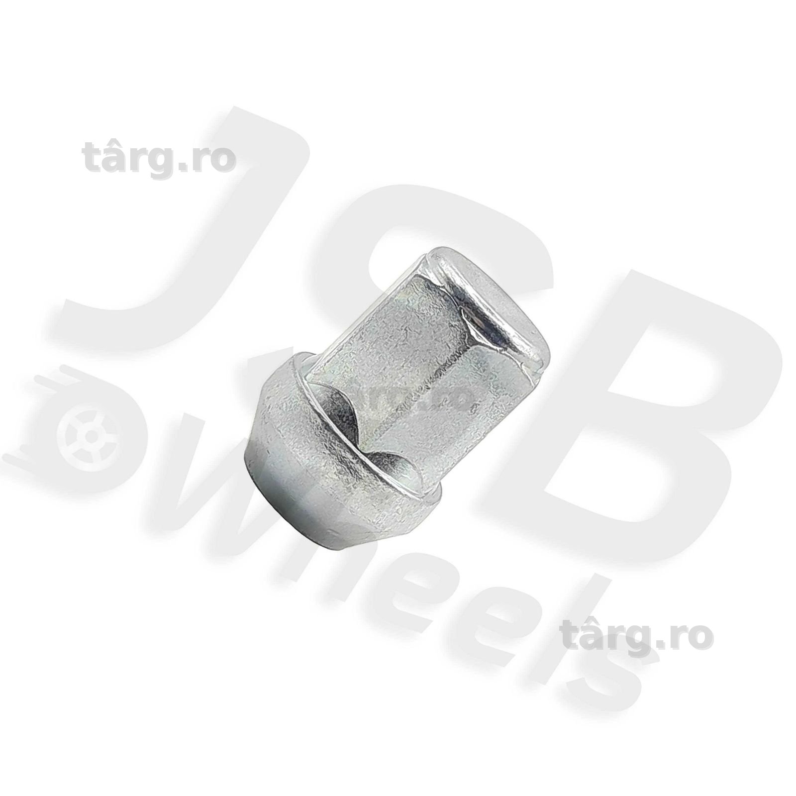 Piulite jante noi M14x2 Ford Transit