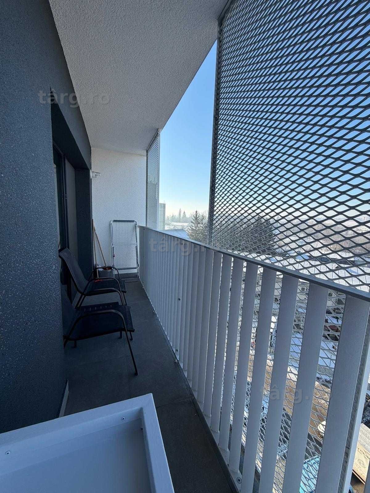 SV Glam Apartments - Cazare Apartamente Regim Hotelier 1-2-3 Cam 3