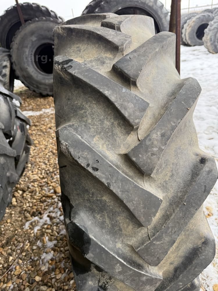 16,9-30 fulda tractor 6