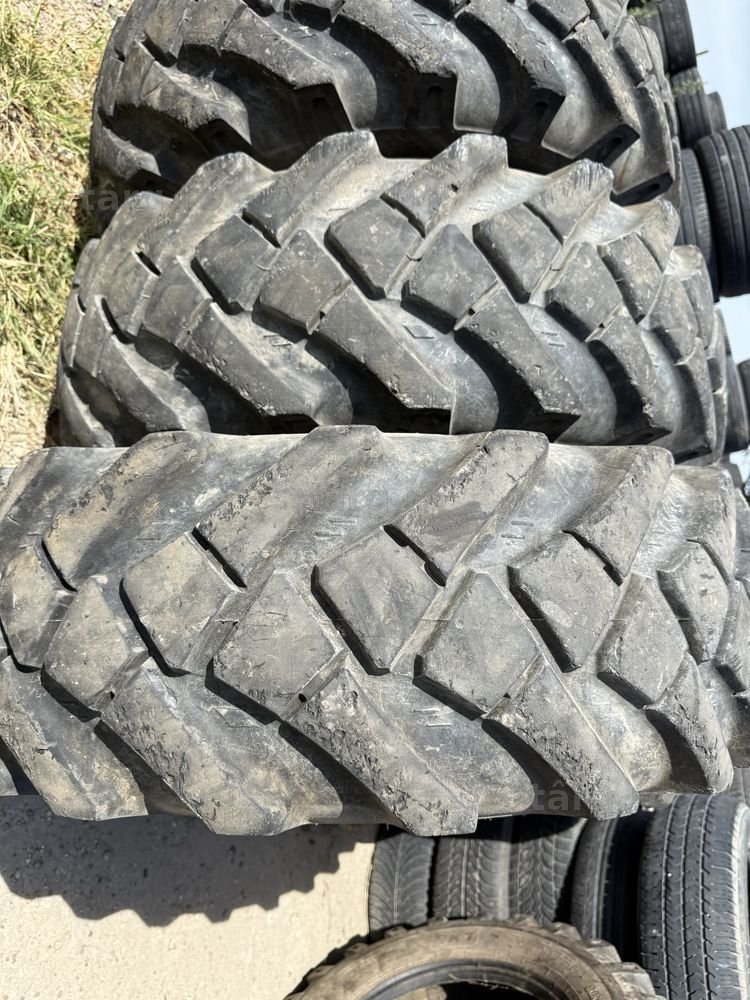 12,5r18 mitas buldo 4