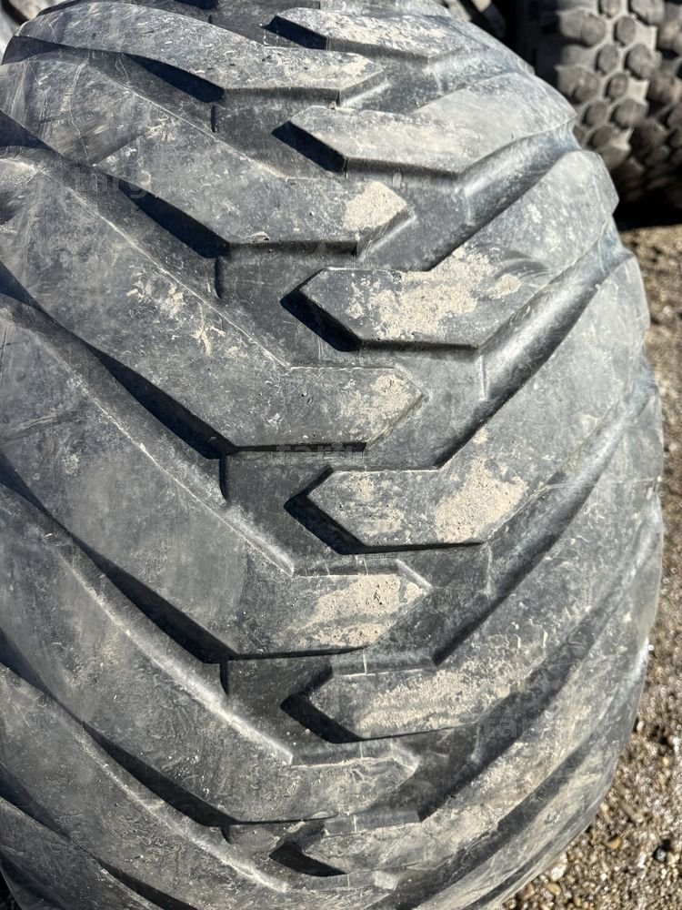 500/60r22,5 trelleborg 3