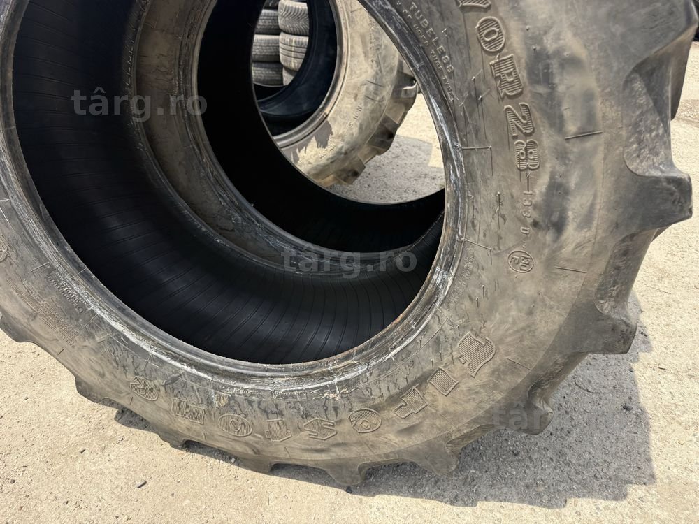 420/70r28 firestone 6
