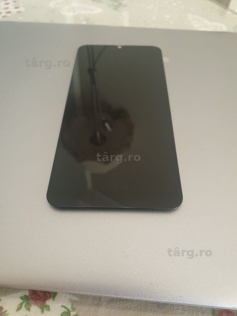 display Samsung A30