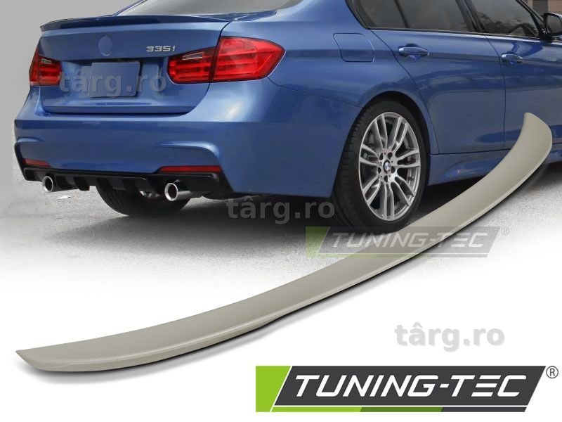 Eleron BMW F30 11-18 M-Performance