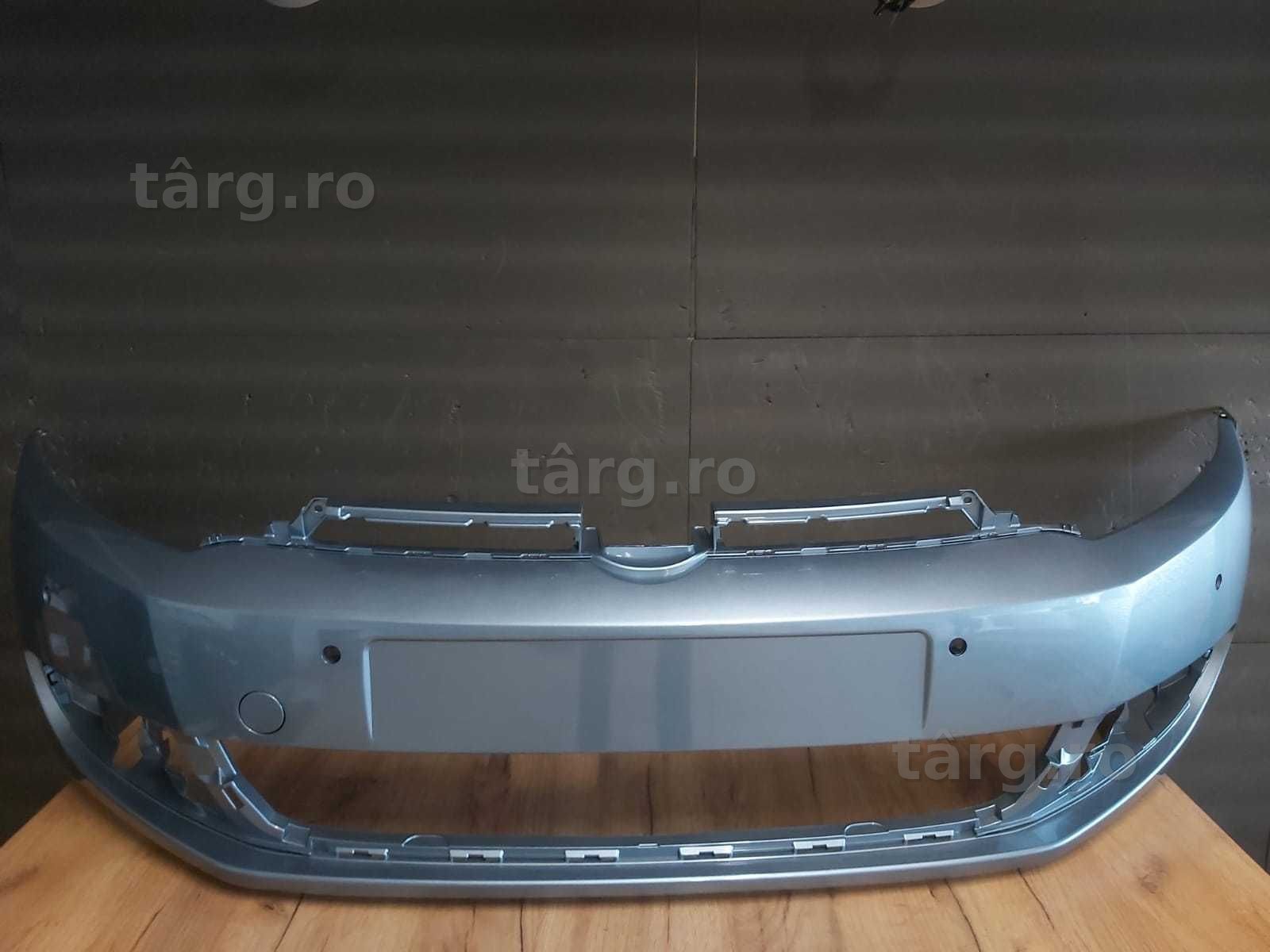 Bara Fata Senzori Parcare VW Golf 6/VI 2008-2013 (LA5Q (Albastru))