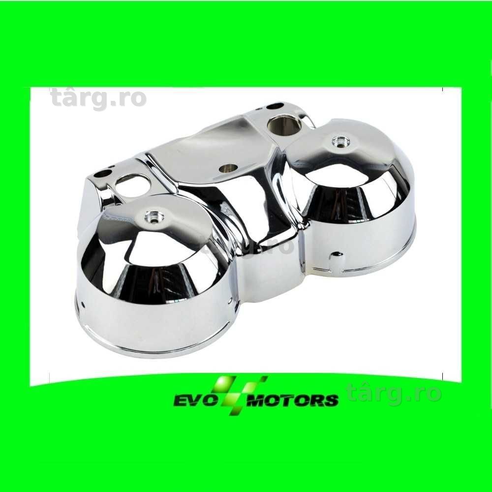 Carcasa Bord Honda CB 600 Hornet 900 CBF 500 Kilometraj A755