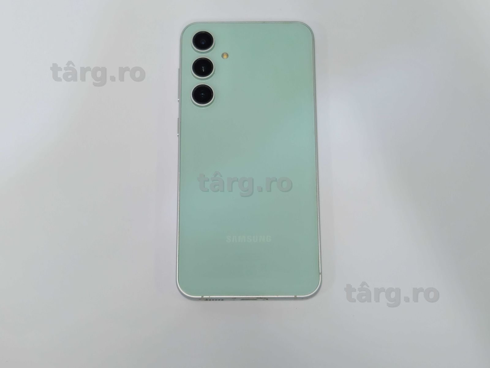 Samsung S23 FE 8/128Gb (Ag1 Alexandru B52579) Garantie 24 luni 3