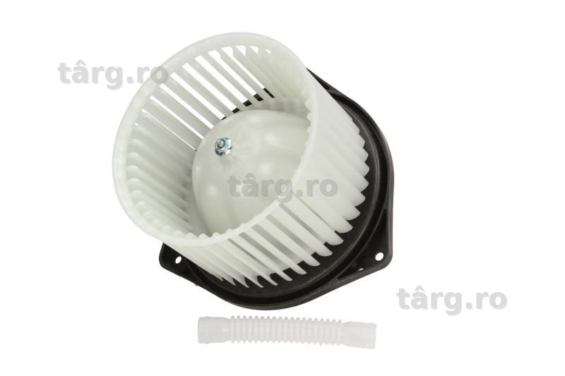 Ventilator NOU aeroterma Mitsubishi ASX Lancer Outlander 7802A017