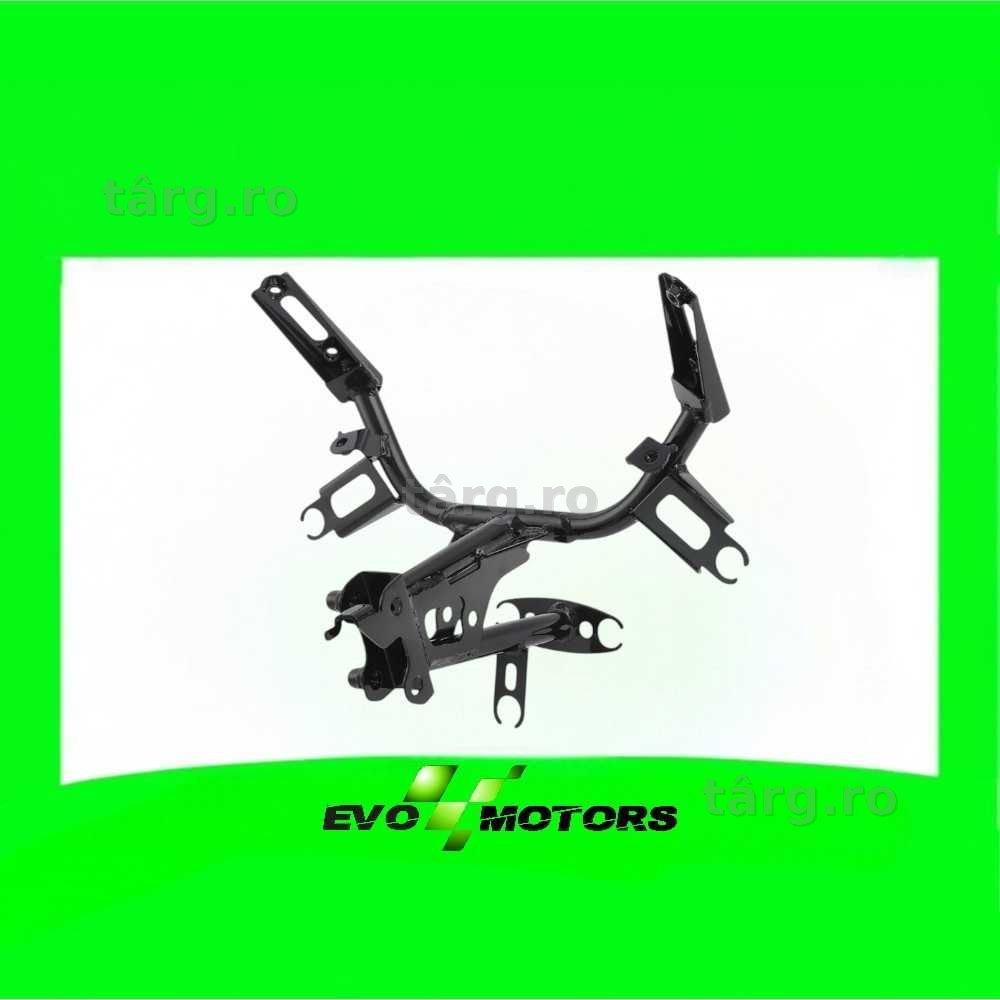 Cadru Suport bord carenă superioară Yamaha YZF R3 R25 2019 2024 A1802